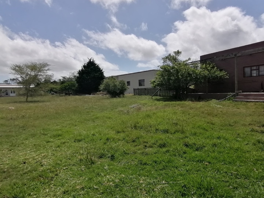 Commercial Property for Sale in Mossel Bay Rural Western Cape